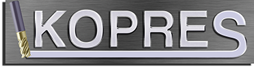 KOPRAS s.r.o.